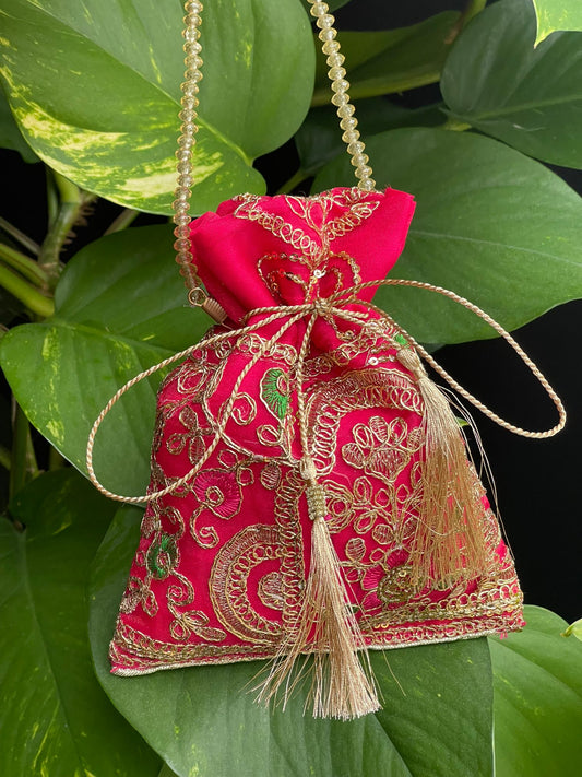 kids bags