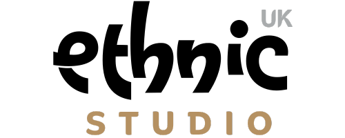 Ethnic Studio