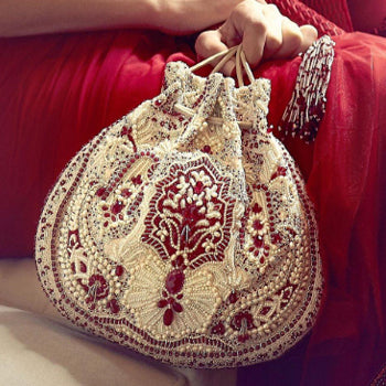 Potli bags